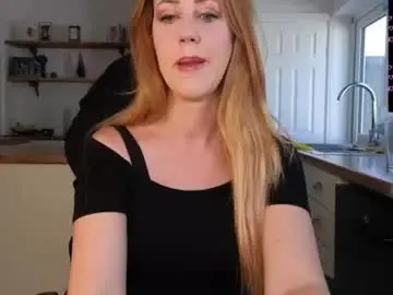 Chaturbate Best Webcam of stripmequick