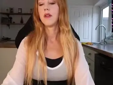 Chaturbate Sex Chat of stripmequick