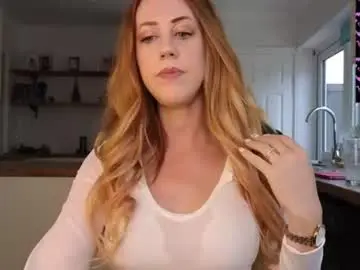 Chaturbate Live Porn of stripmequick