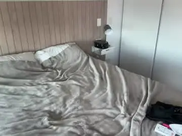 Chaturbate Live Sex Cam of sweetmaya324