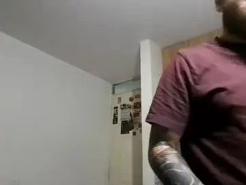 Chaturbate Free Live Porn of t0ny_wylie