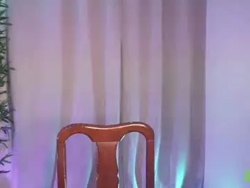 Chaturbate Sex Chat of t0ny_wylie