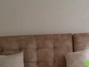 Chaturbate Private Sex Chat of t0ny_wylie