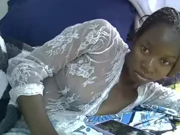 Chaturbate Sex Cam of tasha_maya