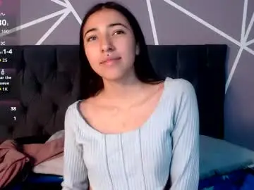 Chaturbate Watch Live Sex Cams of violett1126