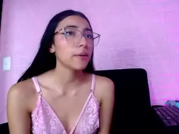 Chaturbate Free Porn Cam of violett1126