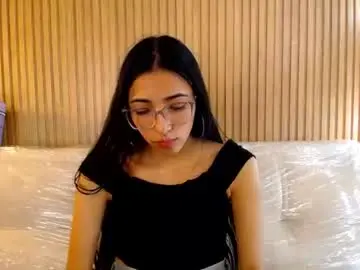 Chaturbate Watch Live Sex Cams of violett1126