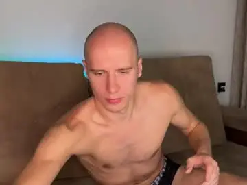 Chaturbate Live Sex Cam of xxdreamteam