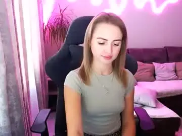 Chaturbate Best Webcam of youdreamm