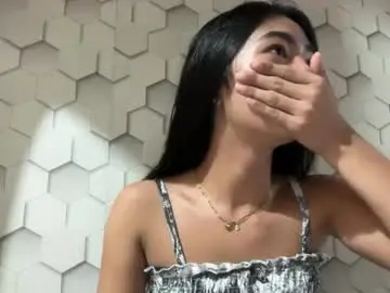 Chaturbate Free Live Porn of yourgirlsweet_kishia