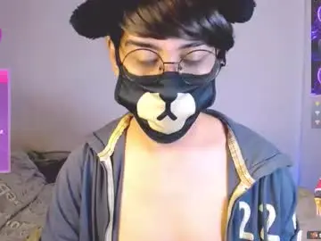 Chaturbate Free Live Porn of yuniorb