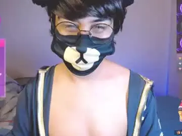 Chaturbate Best Webcam of yuniorb