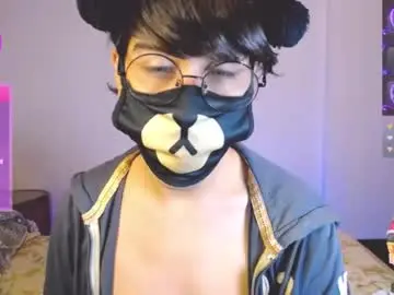 Chaturbate Free Live Porn of yuniorb
