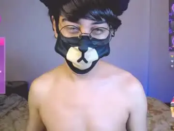Chaturbate Live Sex Cam of yuniorb