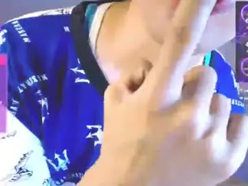 Chaturbate Free Live Porn of yuniorb