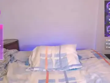 Chaturbate Sex Chat of yuniorb