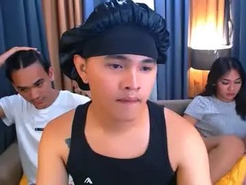 Chaturbate Nude Webcam of zevierbalte