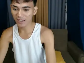 Chaturbate Sex Cam of zevierbalte