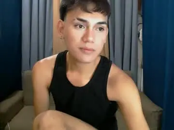 Chaturbate Adult Video Chat of zevierbalte
