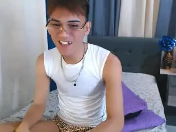 Chaturbate Live Sex of zevierbalte