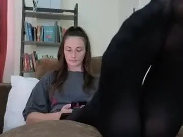 Chaturbate Best Webcam of _goddessaurora