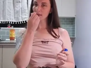 Chaturbate Private Sex Chat of _goddessaurora