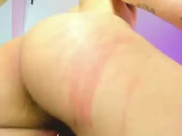 Chaturbate Adult Webcam of alelux1