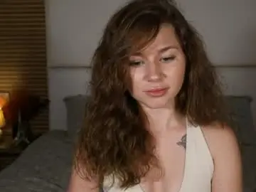 Chaturbate Best Webcam of alicebellamy