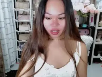 Chaturbate Adult Webcams of allirah20x