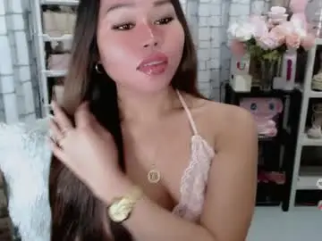 Chaturbate Free Live Porn of allirah20x