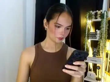 Chaturbate Sex Cam of angel_indiguise
