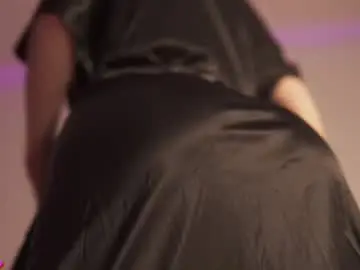 Chaturbate Live Porn of angels_kiss