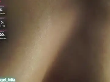 Chaturbate Free Live Porn of angels_kiss