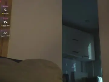 Chaturbate Best live sex cam show of angels_kiss