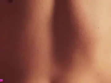 Chaturbate Adult Webcam of angels_kiss