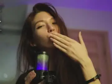 Chaturbate Adult Video Chat of angels_kiss