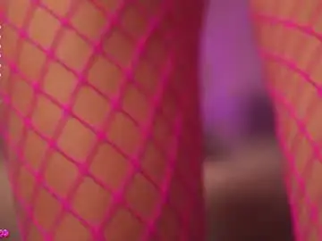 Chaturbate Adult Webcam of angels_kiss