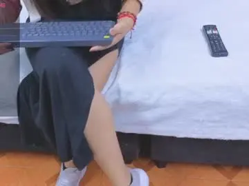 Chaturbate Private Sex Chat of ary_more