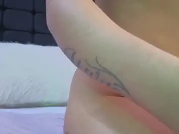 Chaturbate Private Sex Chat of ary_more