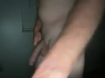 Chaturbate Free Porn Cam of bdb69123