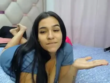Chaturbate Sex Cam of big_ass_big_dick