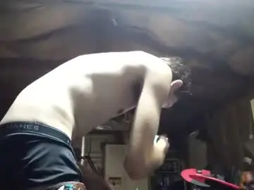 Chaturbate Live Sex of bigdickdaddy42023
