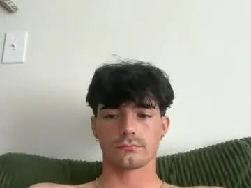Chaturbate Live Sex Cam of bigsoldierr