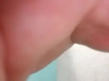 Chaturbate Watch Live Sex Cams of bonerhoner