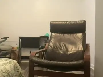 Chaturbate Free Porn Cam of brockleereynolds