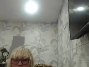 Chaturbate Nude Webcam of camdiva1