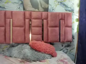 Chaturbate Sex Chat of cartyxx