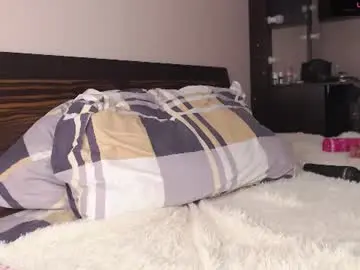 Chaturbate Sex Chat of cherrykinkykitty