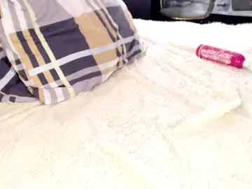 Chaturbate Adult Video Chat of cherrykinkykitty