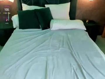 Chaturbate Adult Webcam of chloee_white